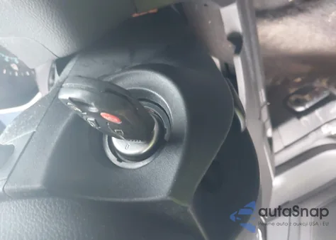 2014 Ford Focus Se from USA, damaged, VIN 1FADP3F27EL221209